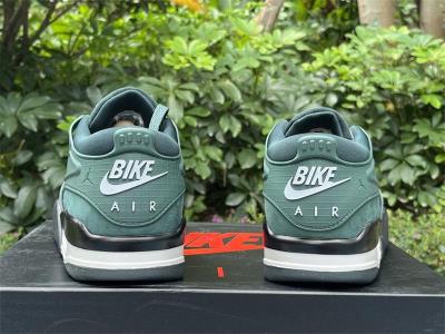 wholesale quality air jordan 4 rm sku hf4334-300